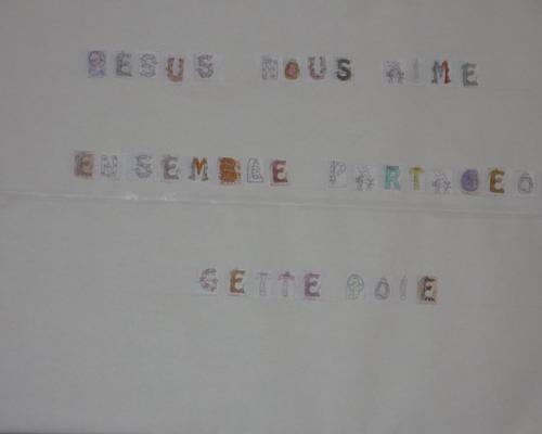 P1060364