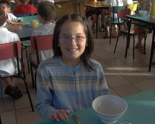 23 juillet 2006 (10)