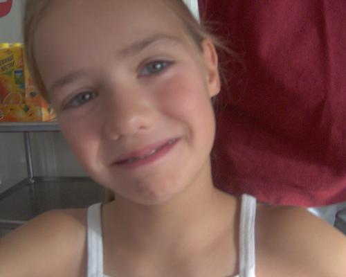 23 juillet 2006 (1)