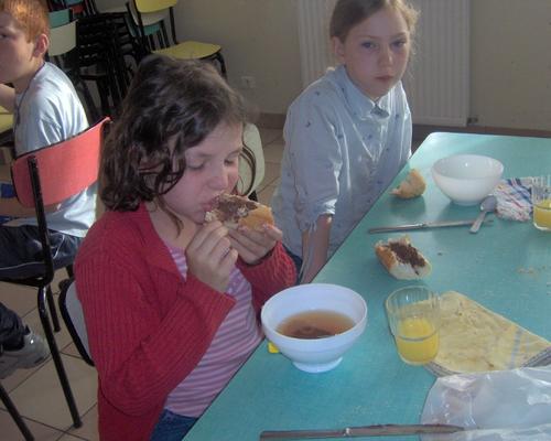 23 juillet 2006 (10)