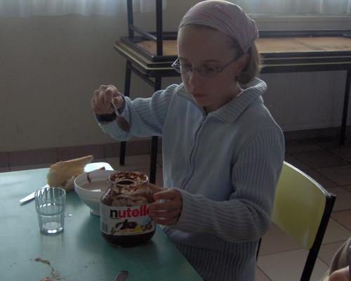 23 juillet 2006 (1)