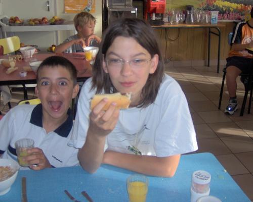 23 juillet 2006 (10)
