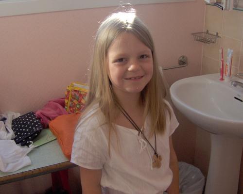 23 juillet 2006 (1)
