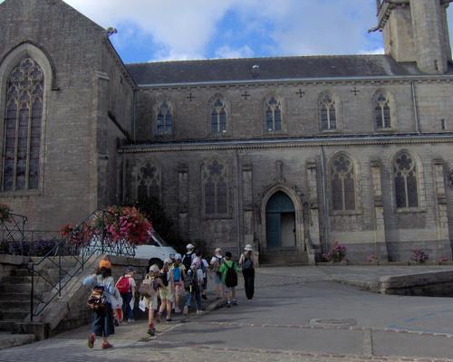 23 juillet 2006 (10)