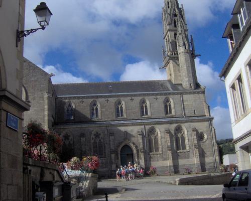 23 juillet 2006 (10)