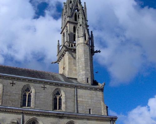 23 juillet 2006 (1)