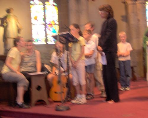 23 juillet 2006 (10)