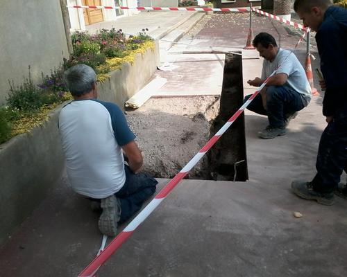 Images - Stald - Chantier STPP - 2014-10-01 - 02