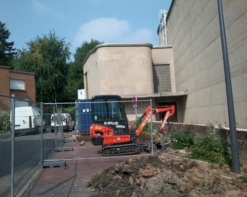 Images - Stald - Chantier STPP - 2014-10-01 - 03