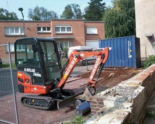 Images - Stald - Chantier STPP - 2014-10-01 - 04