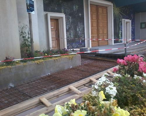 Images - Stald - Chantier STPP - 2014-10-01 - 05