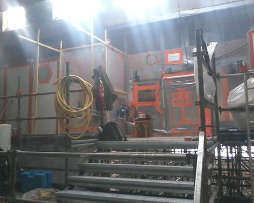 Images - Stald - Chantier STPP - 2014-10-01 - 08