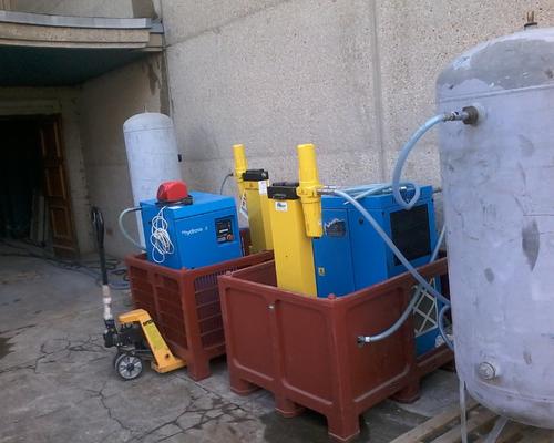 Images - Stald - Chantier STPP - 2014-10-01 - 09