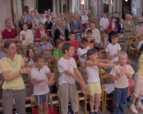 23 juillet 2006 (10)