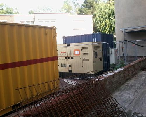 Images - Stald - Chantier STPP - 2014-10-01 - 10