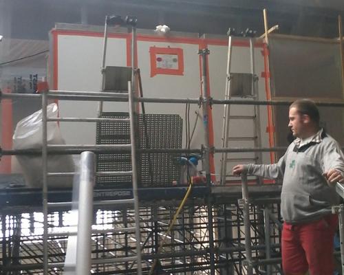 Images - Stald - Chantier STPP - 2014-10-01 - 11