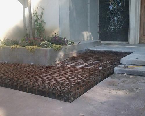 Images - Stald - Chantier STPP - 2014-10-01 - 12