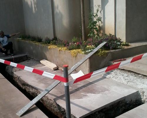Images - Stald - Chantier STPP - 2014-10-01 - 13