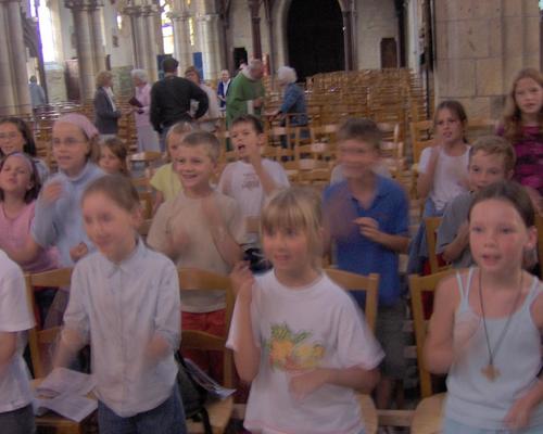 23 juillet 2006 (10)