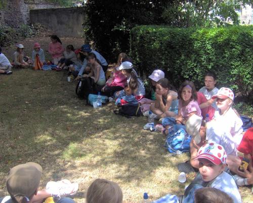 23 juillet 2006 (10)