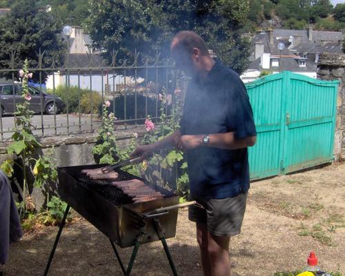 23 juillet 2006 (1)