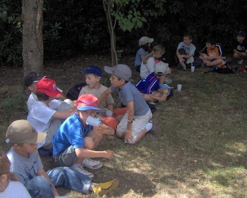 23 juillet 2006 (10)