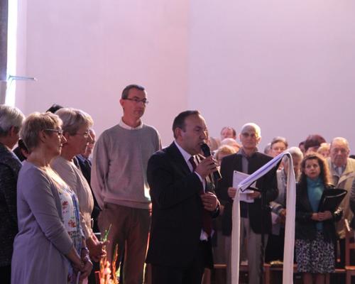 IMG_0801