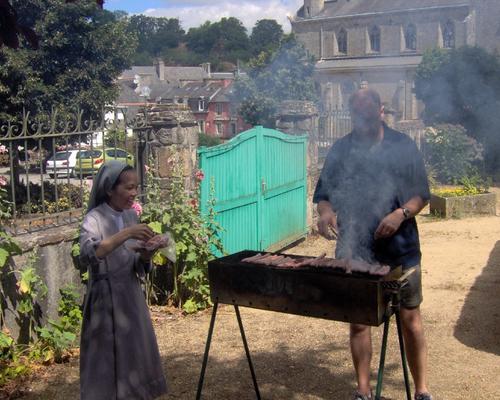 23 juillet 2006 (1)