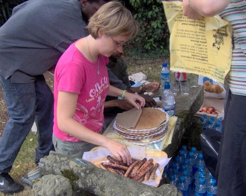 23 juillet 2006 (10)
