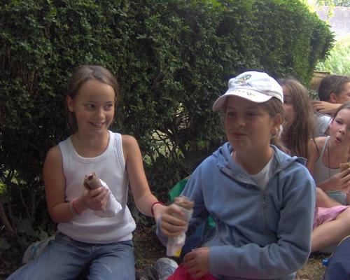 23 juillet 2006 (1)