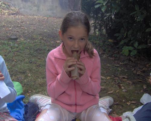 23 juillet 2006 (10)