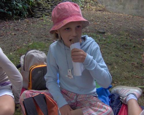 23 juillet 2006 (10)