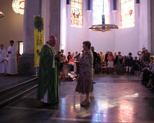 IMG_0942