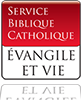 bible_service