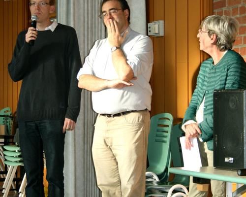 1410_IMG_7010B