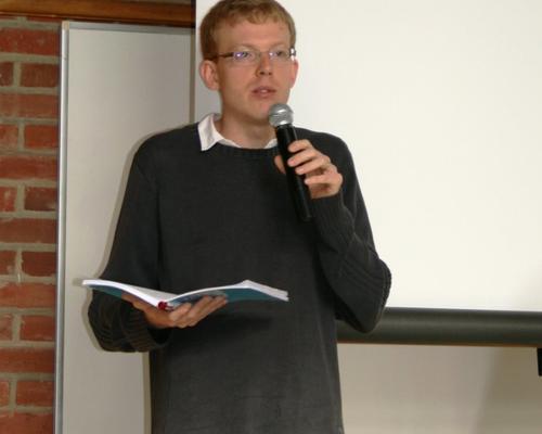 1410_IMG_7029B