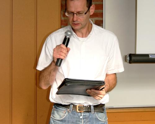 1410_IMG_7030B