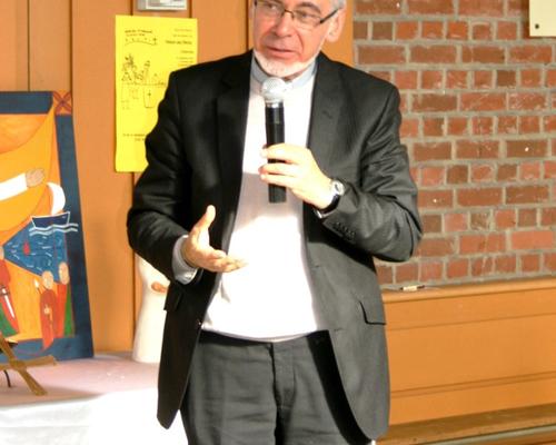 1410_IMG_7032B
