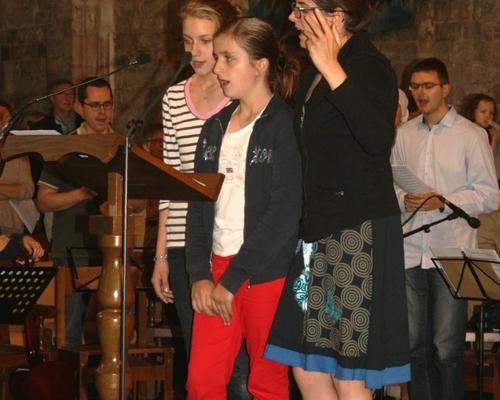 1410_IMG_7053B
