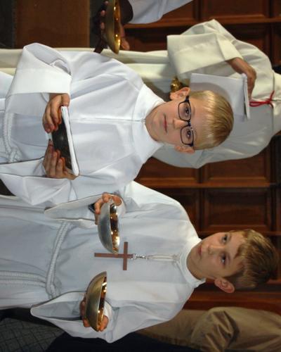 1410_IMG_7064B