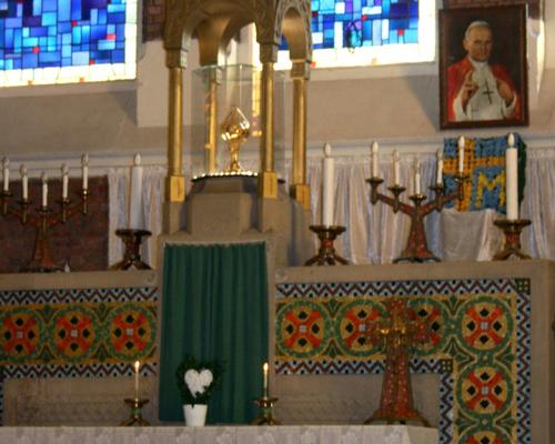 1410_IMG_7164B