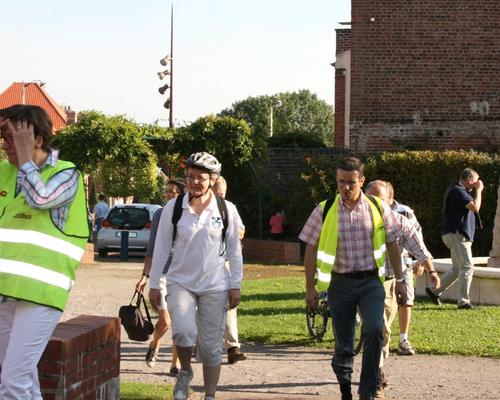 1410_IMG_7234B