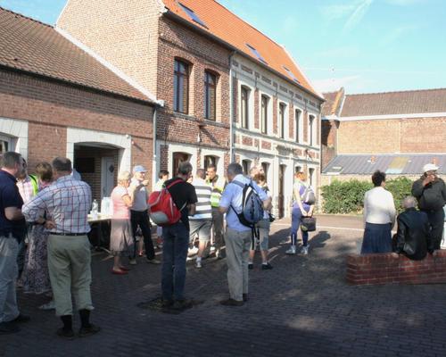 1410_IMG_7245B