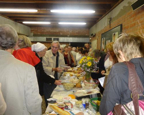 RENTREE DOYENNE 14 (17)