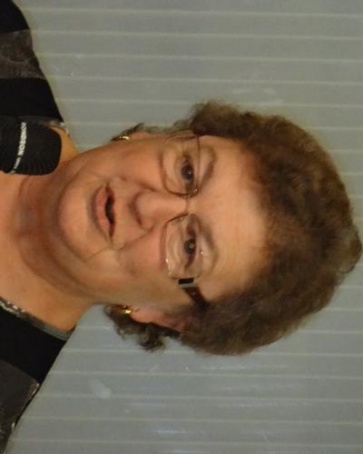 MARIE-HENRIETTE DENIS ET LA CATÉCHÈSE DES ADULTES