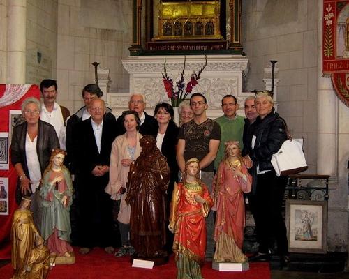 NCSM journees du patrimoine 2014 004