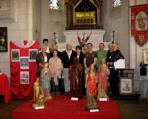 NCSM journees du patrimoine 2014 006