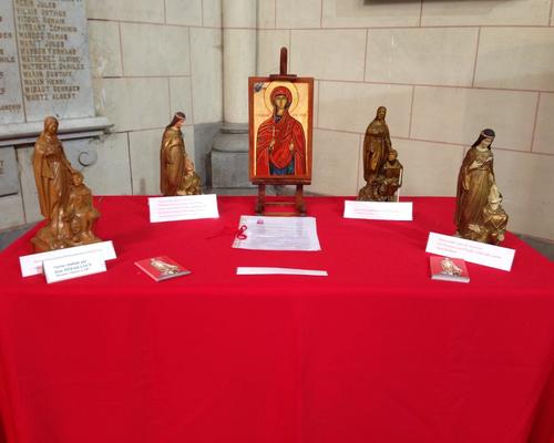 NCSM Journees du Patrimoine 2014 265
