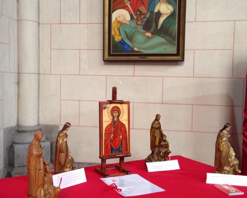 NCSM Journees du Patrimoine 2014 266