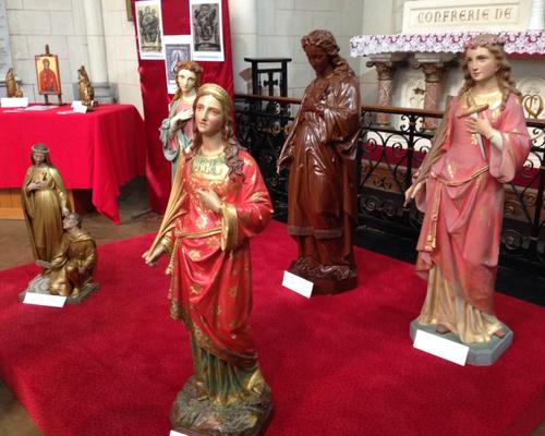 NCSM Journees du Patrimoine 2014 273